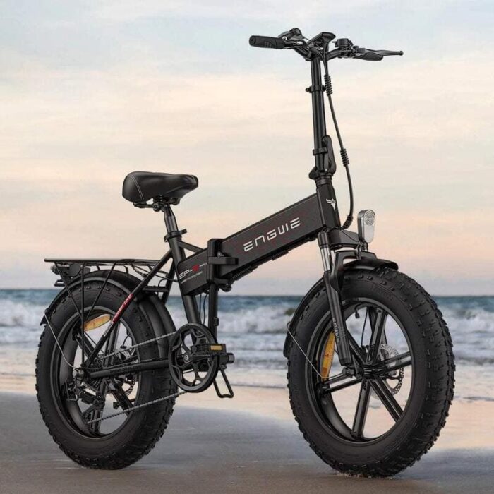 VTT-electrique-Pliable-Engwe-EP-2-Pro.jpg
