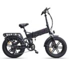 VTT-electrique-Pliant-Engwe-Engine-X-Fat-Bike-250W-20-3.jpg