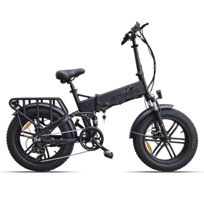 VTT-electrique-Pliant-Engwe-Engine-X-Fat-Bike-250W-20-3.jpg
