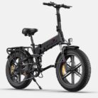 VTT-electrique-Pliant-Engwe-Engine-X-Fat-Bike-250W-20-6.jpg