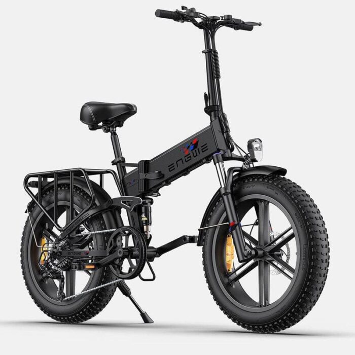VTT-electrique-Pliant-Engwe-Engine-X-Fat-Bike-250W-20-6.jpg