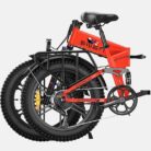 VTT-electrique-Pliant-Engwe-Engine-X-Fat-Bike-250W-20-8.jpg