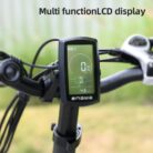 VTT-electrique-Pliant-Engwe-Engine-X-Fat-Bike-250W-20-9.jpeg