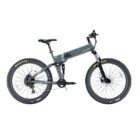 VTT-electrique-Pliant-Legend-Etna-SR-.jpg