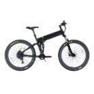 VTT-electrique-Pliant-Legend-Etna-SR-1.jpg