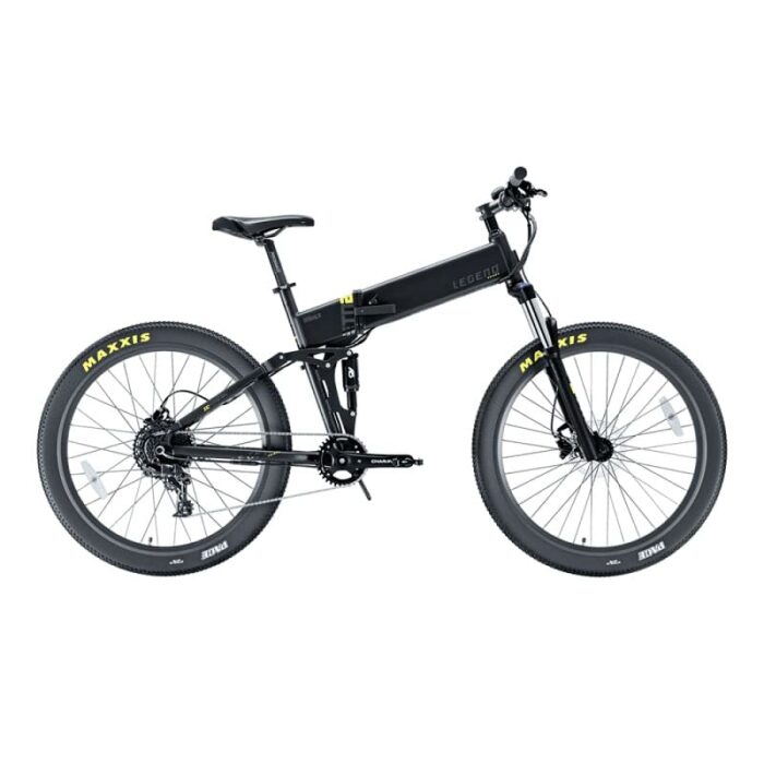 VTT-electrique-Pliant-Legend-Etna-SR-1.jpg