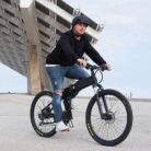 VTT-electrique-Pliant-Legend-Etna-SR-3.jpg