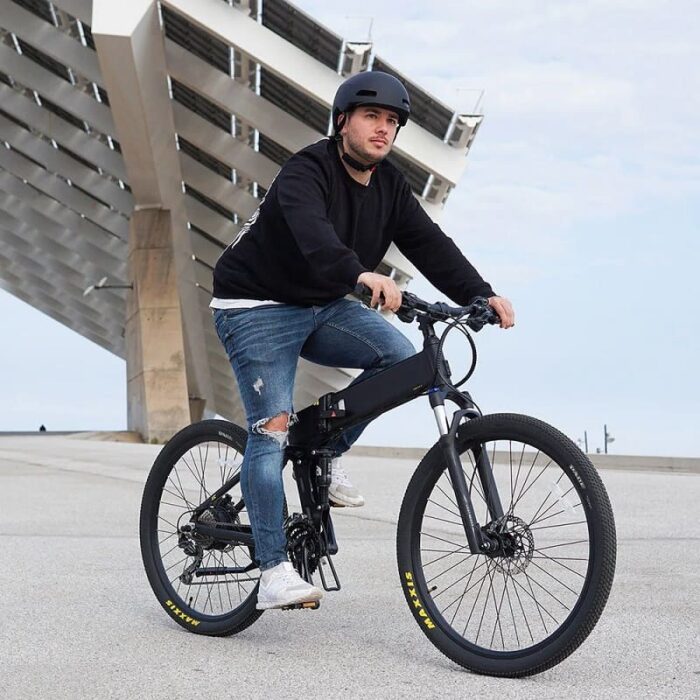 VTT-electrique-Pliant-Legend-Etna-SR-3.jpg