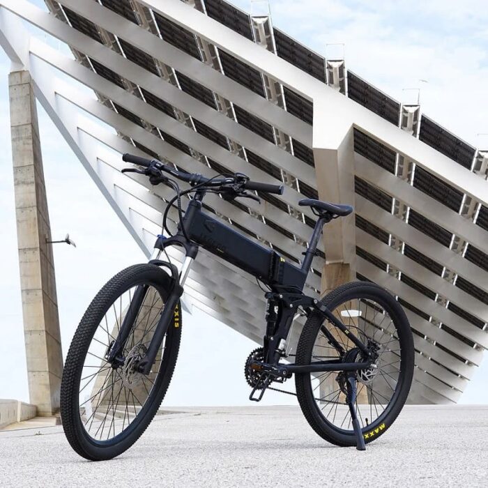 VTT-electrique-Pliant-Legend-Etna-SR-4.jpg