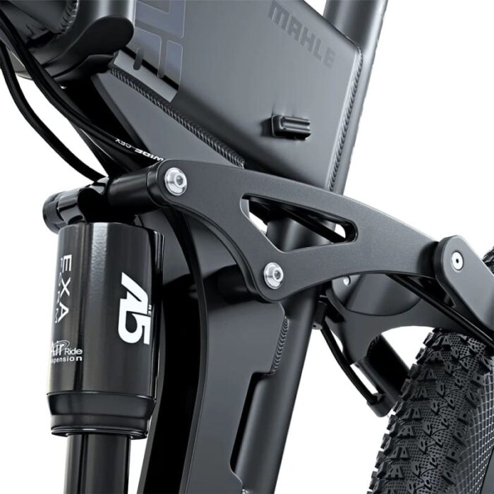 VTT-electrique-Pliant-Legend-Etna-SR-5.jpg