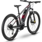 VTT-electrique-R-RAYMON-HardRay-E-3.0-2022-1.jpg