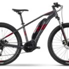 VTT-electrique-R-RAYMON-HardRay-E-3.0-2022.jpg