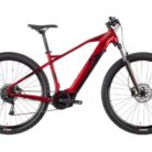 VTT-electrique-R-RAYMON-HardRay-E-4.0-2022-1.jpg