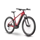 VTT-electrique-R-RAYMON-HardRay-E-4.0-2022.webp