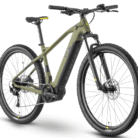 VTT-electrique-R-RAYMON-HardRay-E-4.0-2022-2-1-1.png