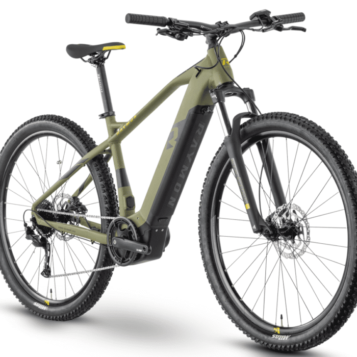 VTT-electrique-R-RAYMON-HardRay-E-4.0-2022-2-1-1.png