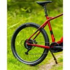 VTT-electrique-R-RAYMON-HardRay-E-4.0-2022-5.jpg