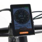 VTT-electrique-Samebike-LO26-II-500W-26-.jpeg