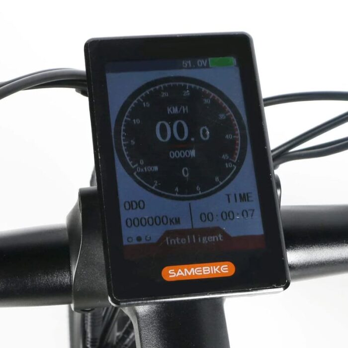 VTT-electrique-Samebike-LO26-II-500W-26-.jpeg