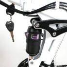 VTT-electrique-Samebike-LO26-II-500W-26-1.jpeg