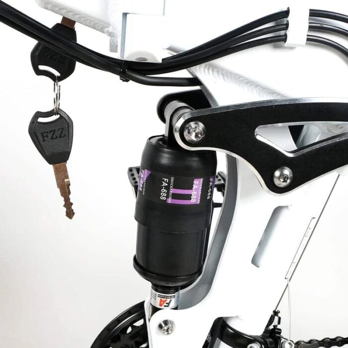 VTT-electrique-Samebike-LO26-II-500W-26-1.jpeg