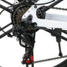 VTT-electrique-Samebike-LO26-II-500W-26-2.jpeg
