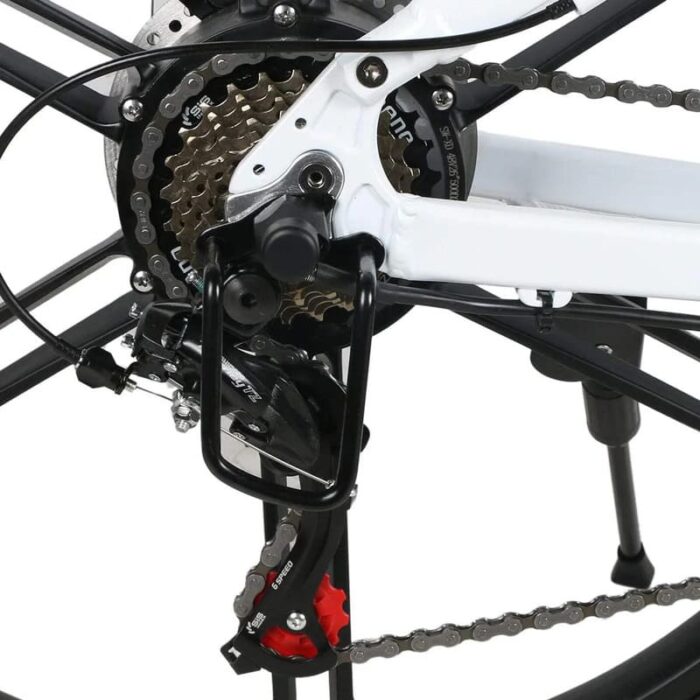 VTT-electrique-Samebike-LO26-II-500W-26-2.jpeg