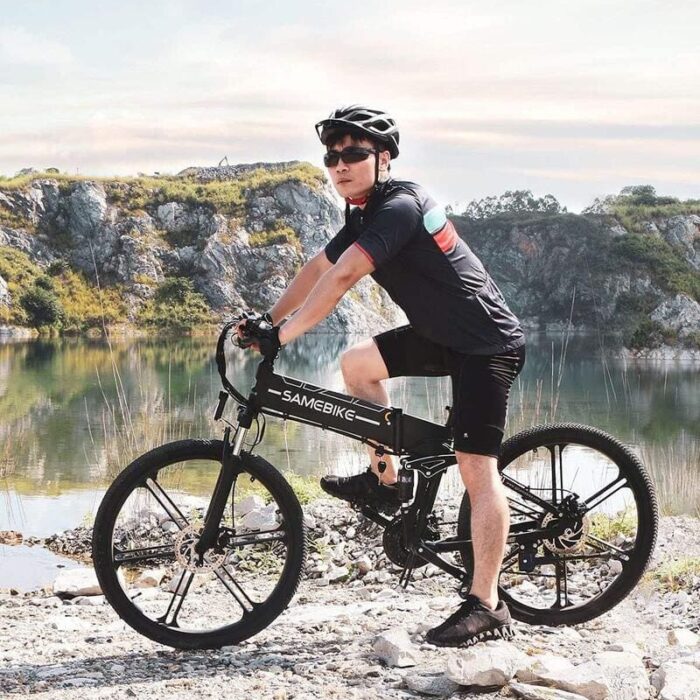 VTT-electrique-Samebike-LO26-II-500W-26-5.jpg