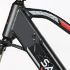 VTT-electrique-Samebike-MY275-500W-27.5-5.jpeg