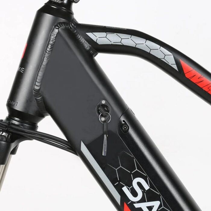 VTT-electrique-Samebike-MY275-500W-27.5-5.jpeg