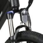 VTT-electrique-Samebike-MY275-500W-27.5-6.jpeg
