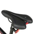 VTT-electrique-Samebike-MY275-500W-27.5-7.jpeg