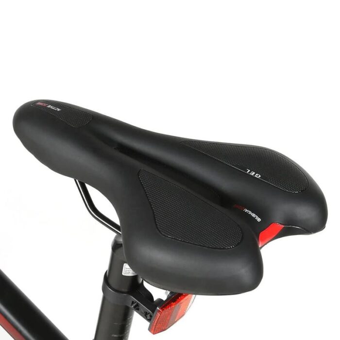 VTT-electrique-Samebike-MY275-500W-27.5-7.jpeg