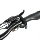 VTT-electrique-Samebike-MY275-500W-27.5-8.jpeg