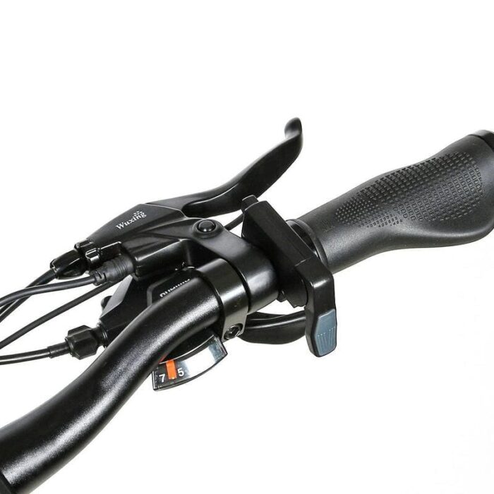 VTT-electrique-Samebike-MY275-500W-27.5-8.jpeg