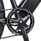 VTT-electrique-Samebike-MY275-500W-27.5-9.jpg