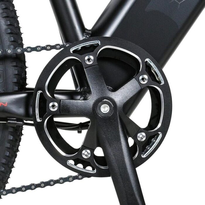 VTT-electrique-Samebike-MY275-500W-27.5-9.jpg
