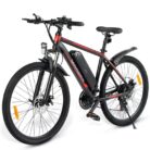 VTT-electrique-Samebike-SY26-.jpeg