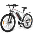 VTT-electrique-Samebike-SY26-1.jpeg