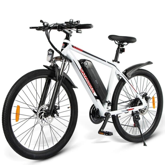 VTT-electrique-Samebike-SY26-1.jpeg