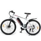 VTT-electrique-Samebike-SY26-2.jpeg