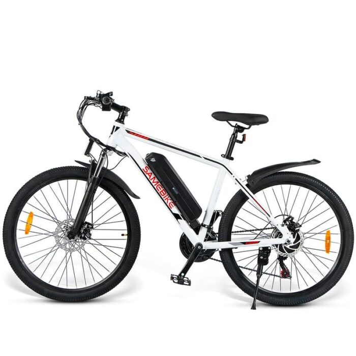 VTT-electrique-Samebike-SY26-2.jpeg