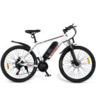 VTT-electrique-Samebike-SY26-3.jpeg