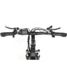 VTT-electrique-Samebike-SY26-5.jpeg