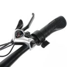 VTT-electrique-Samebike-SY26-6.jpeg