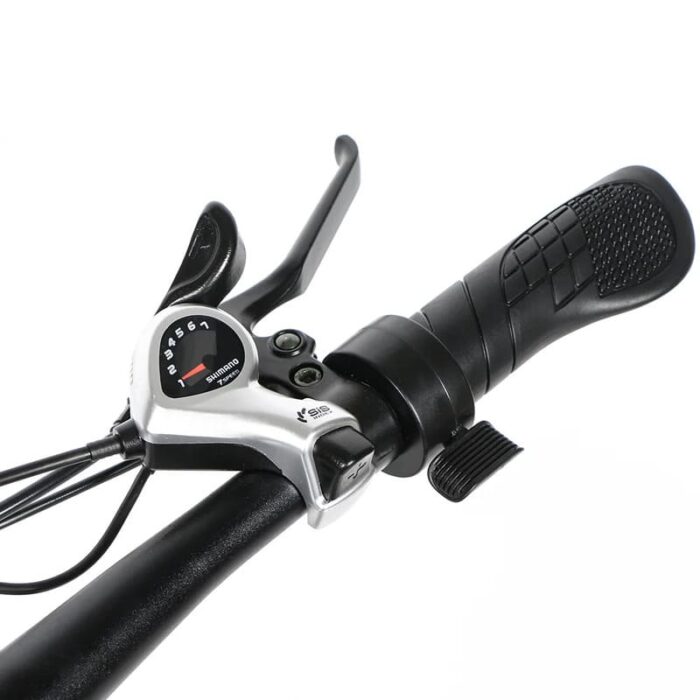 VTT-electrique-Samebike-SY26-6.jpeg