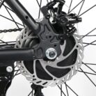 VTT-electrique-Samebike-SY26-7.jpeg