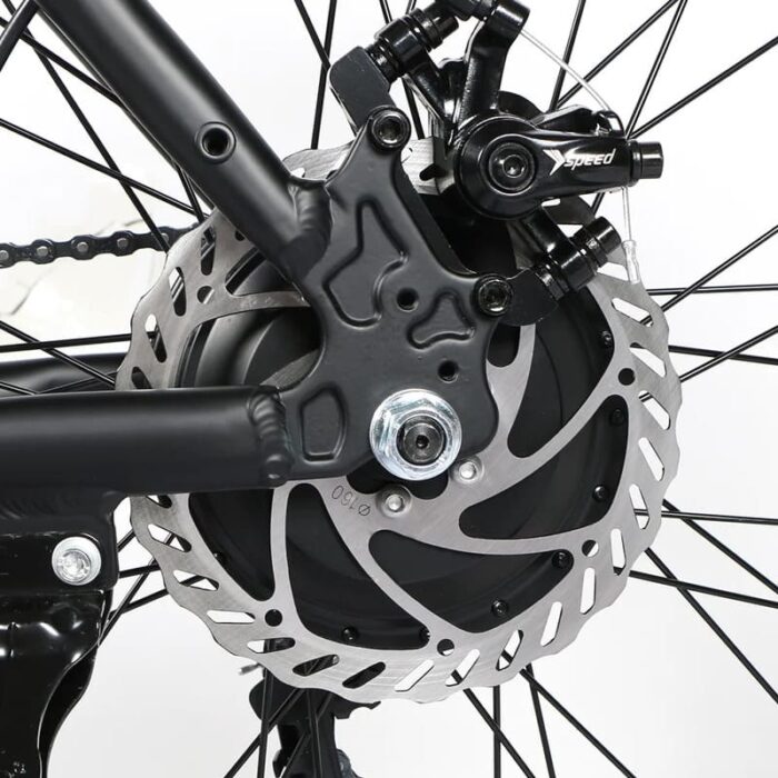 VTT-electrique-Samebike-SY26-7.jpeg