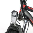 VTT-electrique-Samebike-SY26-8.jpeg