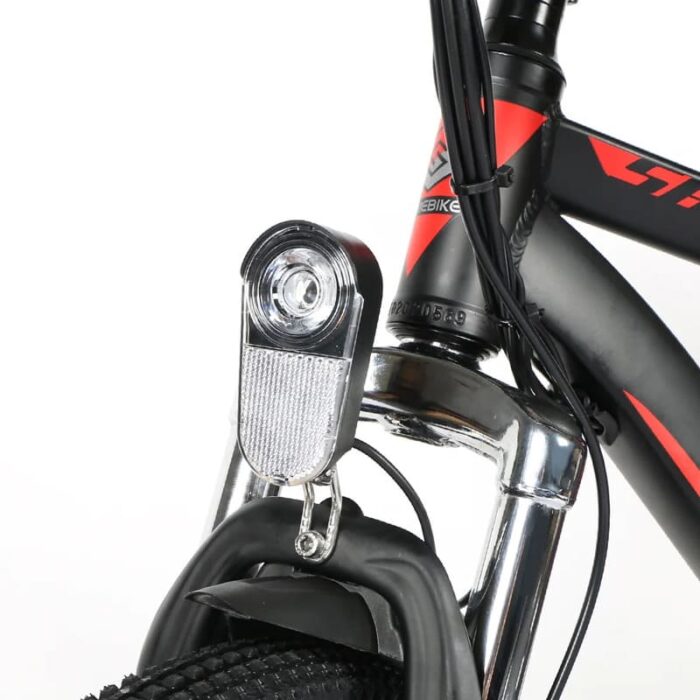 VTT-electrique-Samebike-SY26-8.jpeg
